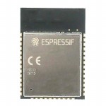 ESP32-WROOM-32E (16MB) Picture