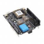 WIZFI360-EVB-SHIELD Picture