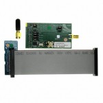 DEV-SYS-1519-1B Picture