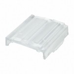 F16341_LINNEA-ZT25-END-B-ML Picture