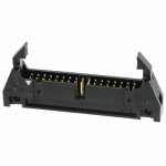 HIF3BAF-34PA-2.54DS(71) Picture