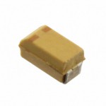 T490A107M004ATE500 Picture