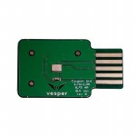 PMM-3738-VM1000-EB-R Picture