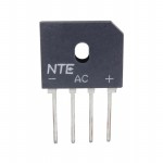 NTE5303 Picture