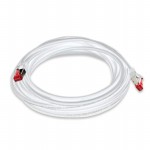 CAT6A-25WH Picture
