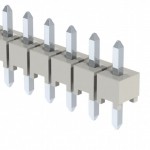 HTSW-120-06-T-S Picture