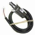 P51-100-G-B-I36-4.5OVP-000-000 Picture