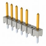 HTSW-107-07-LM-S-002 Picture