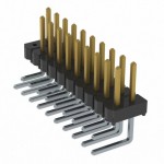 HTSW-110-08-L-D-RA-001 Picture