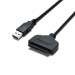 SANOXY-VNDR-USB3-SATA-CBL Picture