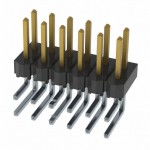 HTSW-106-08-L-D-LA Picture