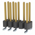 TSM-105-02-L-DV-003 Picture