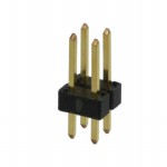 67997-104HLF Picture