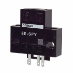 EE-SPY312 Picture