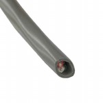 C0444A.41.10 Picture