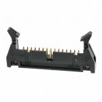 HIF3B-30PA-2.54DS(71) Picture