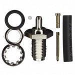 CONREVSMA014-R178 Picture