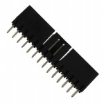 69168-128HLF Picture