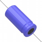 601D227F200JL2 Picture