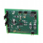 LM3552SDEV Picture