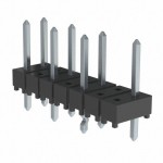 HTSW-204-07-T-D-LL-002 Picture