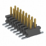 FTMH-108-02-L-DV-P-TR Picture