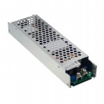 HSP-150-3.8 Picture