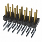 HTSW-107-08-L-D-LA Picture