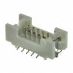 DF13-10DP-1.25V(25) Picture