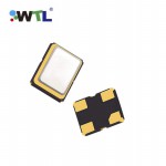 WTL3M60556VH Picture