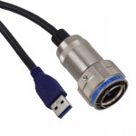 USB3FTV6A10NSTR Picture