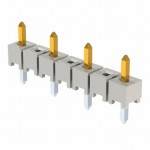 HTSW-204-06-L-S Picture