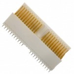 HM2P87PD8111N9LF Picture