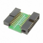 8.06.12 J-LINK SIGNAL SMOOTHING ADAPTER Picture