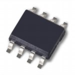 J500 SOIC 8L Picture
