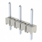 HTSW-203-07-T-S Picture