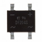 DF204S-G Picture