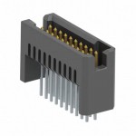 TFM-110-21-SM-D Picture