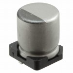 UWD0J331MCL1GS Picture