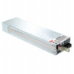 RPB-1600-12 Picture