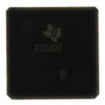 XIO1100ZGB Picture