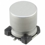 MAL214699005E3 Picture