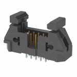 EJH-105-01-FM-D-TH Picture