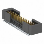 FTMH-116-03-F-DV-ES-P Picture