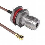 CABLE 235 RF-050-A-2 Picture