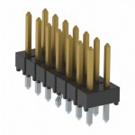 HTSW-107-07-L-D-LL Picture