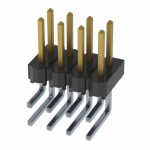 HTSW-104-08-S-D-RA Picture