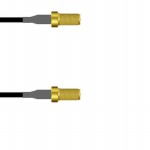 Q-710710003.75M Picture