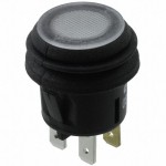 GPB527C2L02BW1 Picture