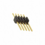 HTMS-105-01-G-S Picture